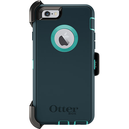 เคสมือถือ-Otterbox-iPhone 6-Defender-Gadget-Friends02
